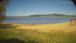 Lipno