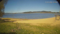 Lipno