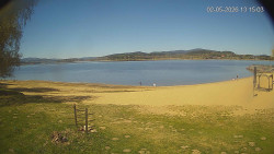 Lipno