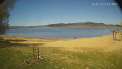Lipno