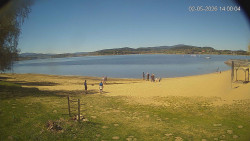 Lipno