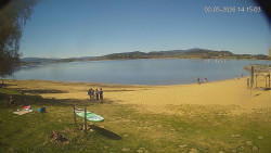 Lipno