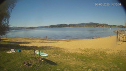 Lipno