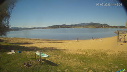 Lipno