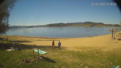 Lipno