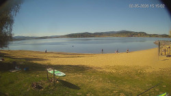 Lipno