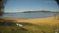 Lipno