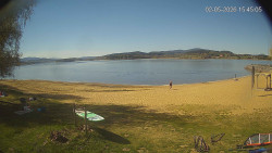 Lipno