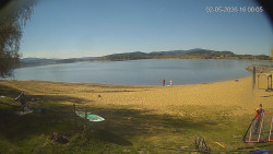 Lipno