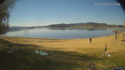 Lipno