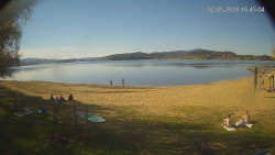 Lipno