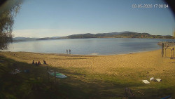 Lipno
