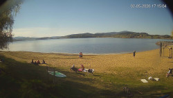 Lipno