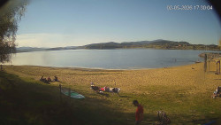 Lipno