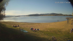 Lipno