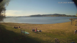 Lipno