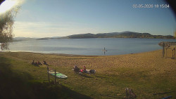 Lipno