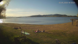 Lipno