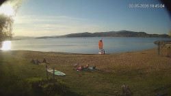 Lipno