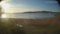 Lipno