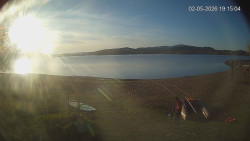 Lipno