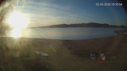 Lipno