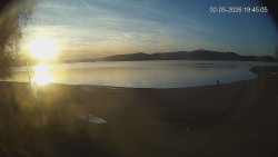 Lipno