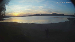 Lipno