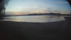 Lipno