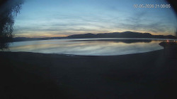 Lipno