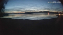 Lipno