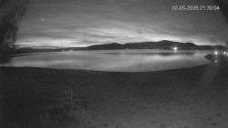 Lipno