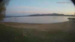 Lipno