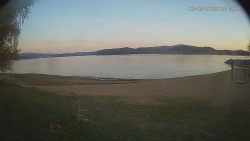 Lipno