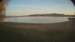 Lipno