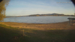 Lipno