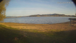 Lipno