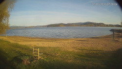 Lipno