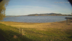Lipno