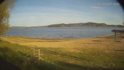 Lipno