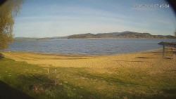 Lipno