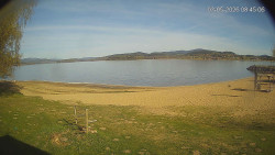 Lipno