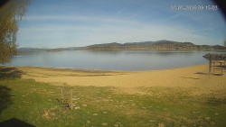 Lipno