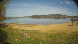 Lipno