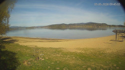 Lipno