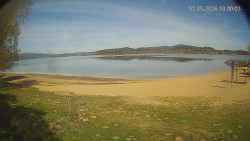 Lipno