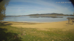 Lipno