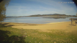 Lipno