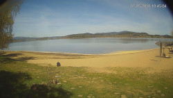 Lipno