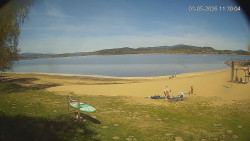 Lipno